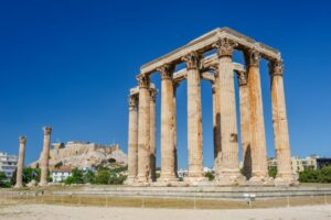 Οδηγίες Διδασκαλίας Ιστορίας ΓΕΛ