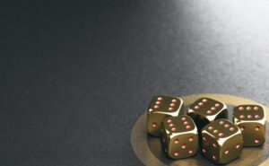 Οδηγίες Μαθηματικών Γ ΓΕΛ Γενικής Παιδείας