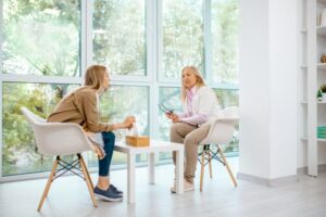 Καταγραφή λειτουργικών κενών πρόσληψη ΕΕΠ-ΕΒΠ