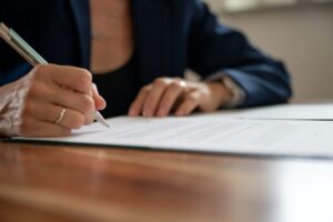 1η Διευκρινιστική Εγκύκλιος επιλογής Διευθυντών σχολείων