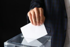 Εθνικές Εκλογές 2023 Λειτουργία σχολικών μονάδων