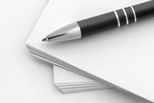 Business notes