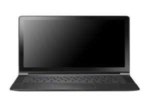 Laptop Computer PC