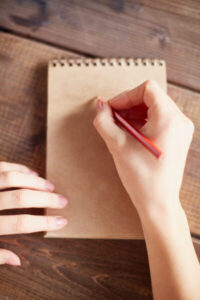 Notes
