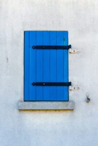 architecture